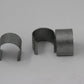 Orig BMW E21 E12 E28 E24 E23 Feder 3x  Seitenwand Heckverkleidung  51171969235