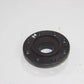 Original BMW E12 E9 E3 E24 E23 M30 E28 E34 Kurbelwellen Nabe Crank Hub