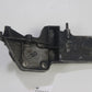 Original BMW E23 E24 E28 M30 Lagerblock Halterung Servopumpe 1274579 Bracket
