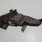 BMW E30 M3 Handschuhfachabdeckung innen links Glovebox Cover Trim left side