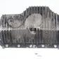 Original BMW E30 316i 318i M40 Ölwanne Oilsump Ölsumpf kleiner riss 3er