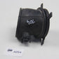 Original BMW E30 Ansaugschlauch Faltbalg inklusive Temperatur Sensor 1284288