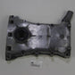 Original BMW E12 E23 E24 E3 E9 E28 M30 Motorabdeckung Kettenkasten 1250028
