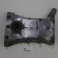 Original BMW E12 E23 E24 E3 E9 E28 M30 Motorabdeckung Kettenkasten 1250028
