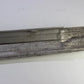 Original BMW Stoßstange E39 Träger Aufprallschutz Crash Support 51118159371