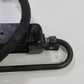 Original BMW E24 Serie 1 Ölkühler Leitung Schlauch Kühler Behr 1116549 Oilcooler