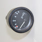 Original VDO Anzeige 350471 Gauge Instrument