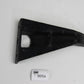 Original BMW E32 M34 Stütze Halterung Ansaugbrücke 1708851 7er 5er Bracket