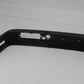 Original BMW Stoßstange E30 NFL vorne Stoßfänger 318i 316i 320i 325i