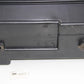 Original BMW E36 Coupe Limo Fach Kofferraum hinten rechts coupe 51478119821 3er