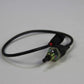 NEU Original Temperatursensor BMW 12141319365 New Old Stock