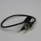 NEU Original Temperatursensor BMW 12141319365 New Old Stock