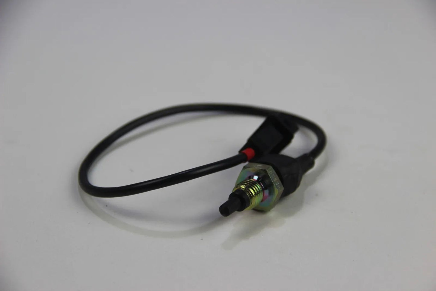 NEU Original Temperatursensor BMW 12141319365 New Old Stock