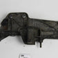 Original BMW E28 E23 E24 Lagerblock Halterung Servo 1274579  7er 5er 6er Bracket