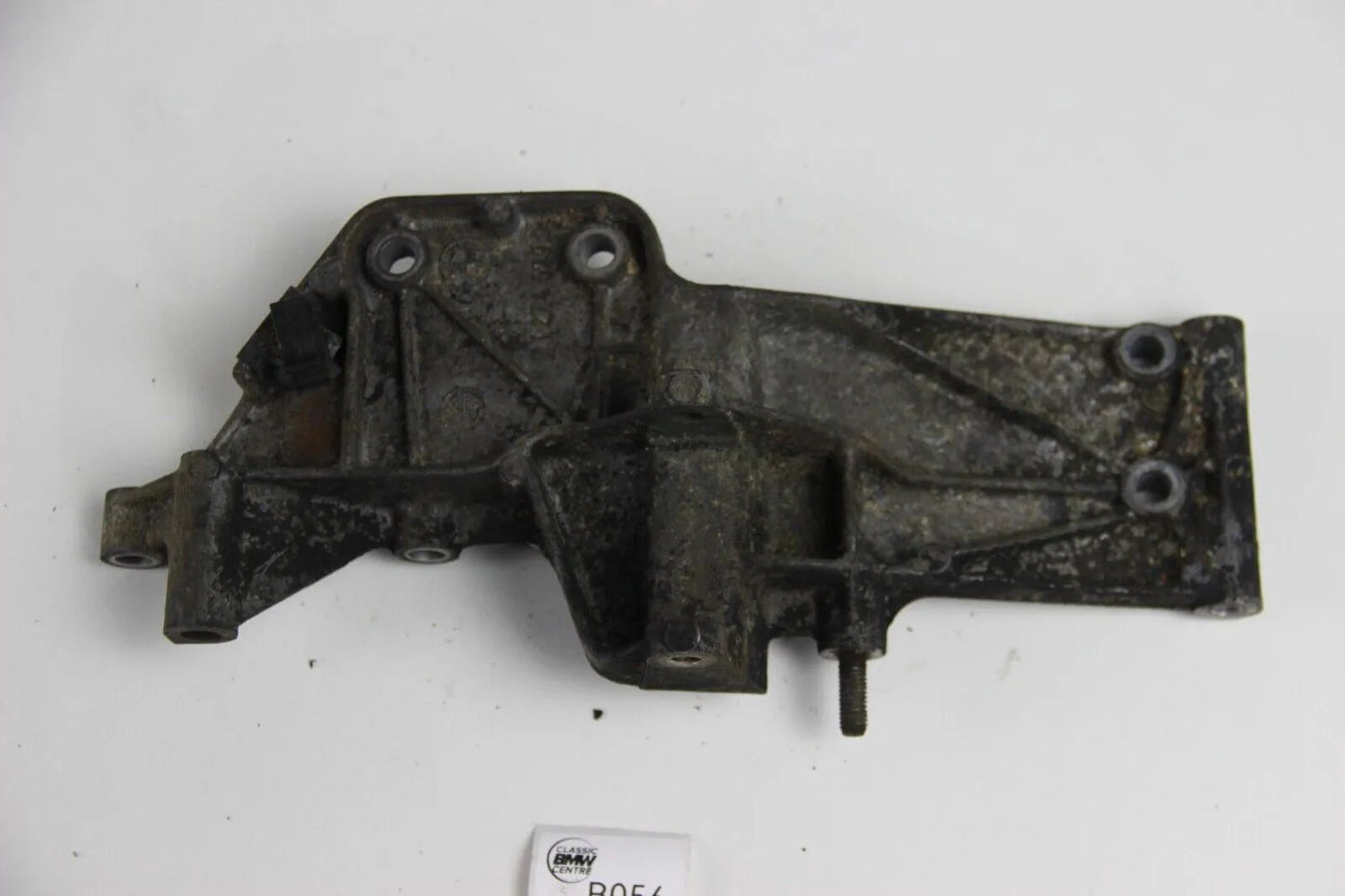 Original BMW E28 E23 E24 Lagerblock Halterung Servo 1274579  7er 5er 6er Bracket