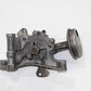 Original BMW E30 M3 Ölpumpe S14 Oilpump S14b23 2.3 OEM Pumpe Öl