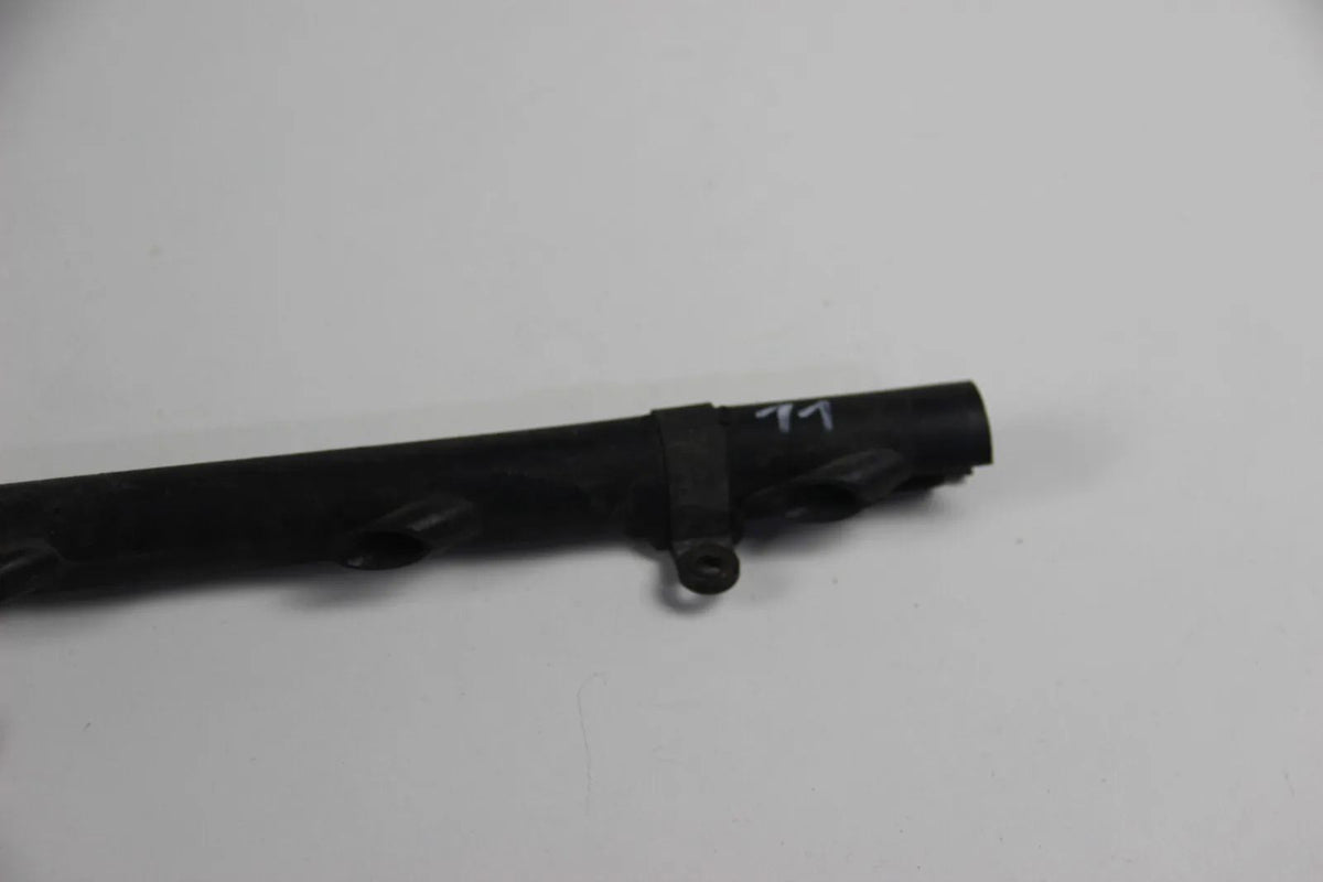 Original BMW E23 E24 E12 E28 M30 Zündkabelabdeckung 1277520 Cover