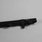 Original BMW E23 E24 E12 E28 M30 Zündkabelabdeckung 1277520 Cover