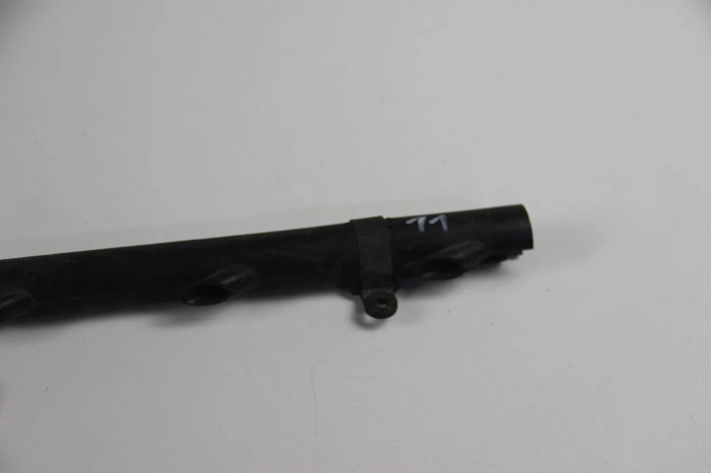 Original BMW E23 E24 E12 E28 M30 Zündkabelabdeckung 1277520 Cover