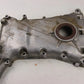 BMW E3 E9 E12 E24 E23 E28 M30  Stirndeckel Kettenkasten Abdeckung 12500289