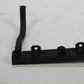 Original BMW E30 E34 Einspritzleiste M20 320i 520i 325i 525i Fuel Rail