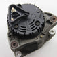 BMW Lichtmaschine Alternator Generator Valeo 1247280 Lima Stromerzeuger