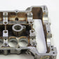 Original BMW E36 M3 S50 Nockenwellen Gehäuse Zylinderkopf 1317370 286ps
