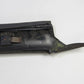 Original BMW E30 A-Säulen Abedckung vorne Links 318i 320i 325i 1904551 1884373