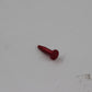 Original BMW E46 3er E91 E92 E93 E60 E61 Bolzen D=6X25 51458266808