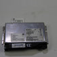 Original BMW E39 5er Getriebesteuerung Bosch Modul Getriebe 1422768 0260002360