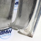 BMW E24 M635csi M6 Türeinstiegsleisten Chrom Chrome Door Trim