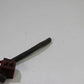 Original BMW E30 Kabel 2 Polig M20 Motor Motorkabelbaum Teil Abschnitt