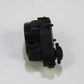 Original BMW E39 E53 X5 Heizung Gebläse Klappe Lüftung Stellantrieb 69002694