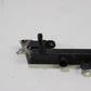 Original BMW E30 M20 320i 325i Einspritzleiste Fuel Rail Benzin Injektor Leiste