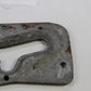 Original BMW E30 Motorhauben Verschluss Haken Hinten Bonnet Hook 316i-325i M3