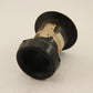 Original BMW E28 524td M21 Lufttrichter Ansauggeräuschdämpfer  13712240404