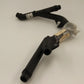 Original BMW E46 330xd/d E39 525/530d E38 730d Rücklaufrohr 11532247681