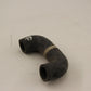 Original BMW 2000tii 2002turbo NK 2000tii E12 520i Schlauch 11531252227