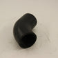 Original BMW E46 318d 320d  Druckschlauch Turboschlauch NOS 11612247322