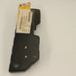 Original BMW Z3 M3.2 S50/52/54 Schliessblech Säule vorne rechts 41218398646