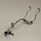 Original BMW E46 318d 320d E39 520d M47 Einspritzleitung 1-4 13532247300