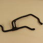 Original BMW E34 520i 525i 525ix Schlauch Rücklauf Kühlsystem  11531738054