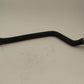 Original BMW E46 320d M47 Wasserschlauch Kühlsystem Schlauch NOS 11532247309