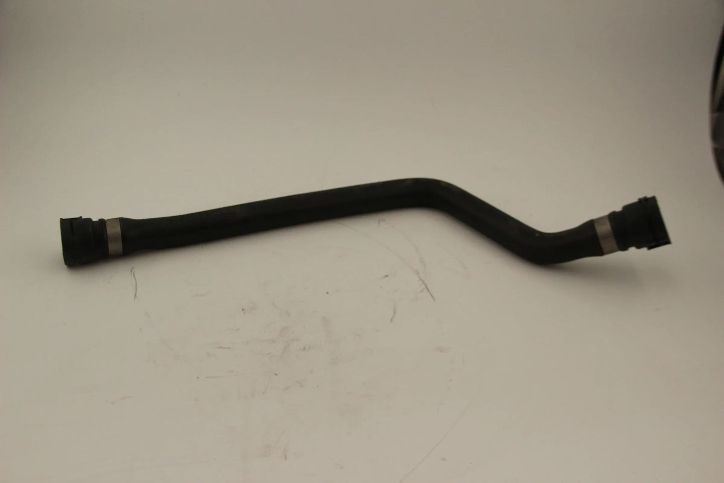 Original BMW E46 320d M47 Wasserschlauch Kühlsystem Schlauch NOS 11532247309