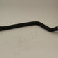 Original BMW E46 320d M47 Wasserschlauch Kühlsystem Schlauch NOS 11532247309