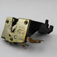 Original BMW E30 316i-325i M3 Drehfallenschloss vorne rechts  51211922846