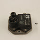 Original BMW Oldtimer Steuergerät Transistorzündung Modul Zündung 12141286677