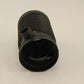 Original BMW E34 530i 540i E32 E38 730i-740iL Faltenbalg ASC+T 13711432409