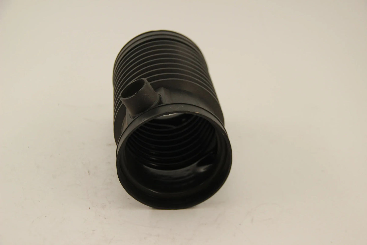 Original BMW E34 530i 540i E32 E38 730i-740iL Faltenbalg ASC+T 13711432409
