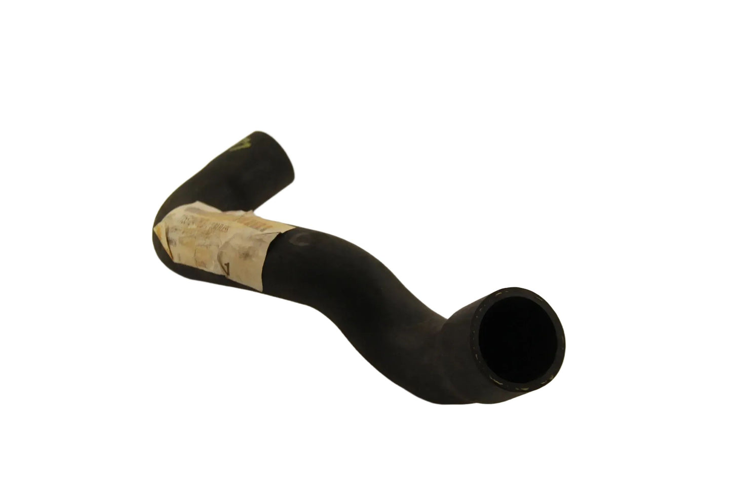 Original BMW E36 316g-318ti Z3 1.8 M43 Wasserschlauch Kühlsystem  11531247203